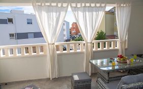 Summer Dream Apartment