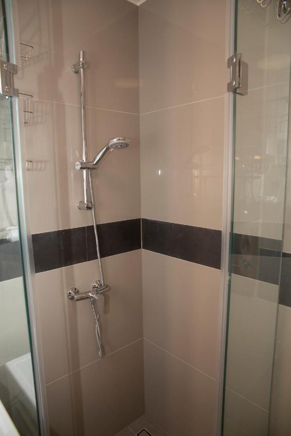 Summer Dream Apartment Zadar Zewnętrze zdjęcie